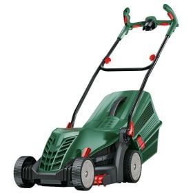 Bosch Rasenmäher UniversalRotak 37-555 - 06008A6501