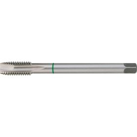 RUKO Maschinengewindebohrer HSSE-Co 5 DIN 374 Form B UNF 5/8" - 265058UNF