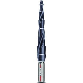 RUKO ULTIMATECUT Multidrill HSS RUnaTEC mit FLOWSTEP® Spitze S1 - 101682P