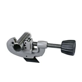 ROTHENBERGER TUBE CUTTER 30 Pro, Inox, 3-30mm  - 71085