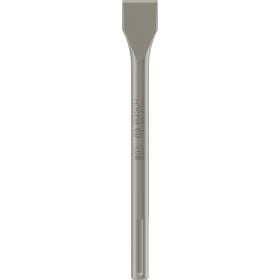 Bosch PRO SDS max-4C Flachmeißel 25 x 280 mm - 1618600210
