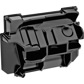 Makita Tiefziehteil für Akku-Bewehrungsverbinder MAKPAC Gr. 4 - 8351L5-9
