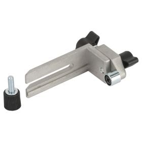 Bosch Führungshilfe für Bosch-Kantenfräse GKF 600 Professional - 2608000332