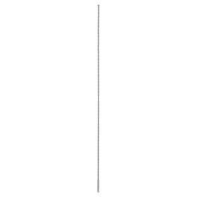 Bosch Hammerbohrer SDS plus-5 10 x 950 x 1.005 mm - 2608597122