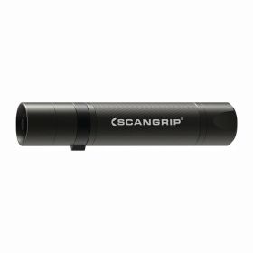 Scangrip LED-Taschenlampe FLASH 300 300 lm - 35132