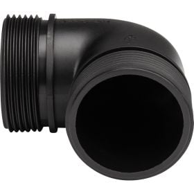 Makita Rohrbogen 1 1/2" - 609024626