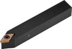 Drehwerkzeughalter ISO SDNCN 1010 E 07 Funkt.-Länge 70mm Neutral PRAMET