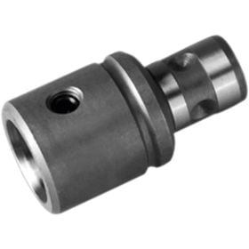 Fein Adapter mit QuickIN-Aufnahme Abtrieb Weldon Spezial - 63901024019