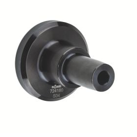 Röhm Montagedorn-Spannsätze KFS/MFS für Größe 11 - 724187