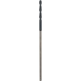 Bosch PRO Wood HSS Installationsbohrer 12 x 100 x 400 mm - 2608597402