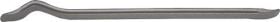 Stahlwille Montierhebel 39-2 Länge 600 mm - 74010602