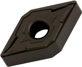 Drehwendeschneidplatte ISO DNMG 110404E-M:T9325 D.3,81mm MT-CVD beschichtet