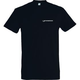 ROTHENBERGER T-Shirt Gr. S