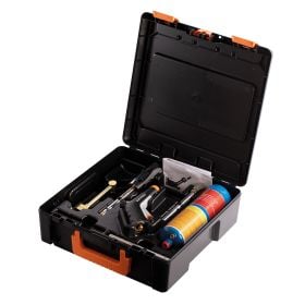 SIEVERT PowerJet Dachset - nachfüllbar - 253500