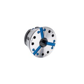 Röhm SPANNZANGE CAPTIS GT 80 D46,0 - 1274084