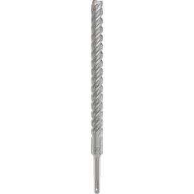 Bosch PRO SDS plus-5X Hammerbohrer 20 x 250 x 300 mm - 2608836640