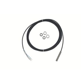 Röhm Induktiver Näherungsschalter M8x1x46,5 - 389661