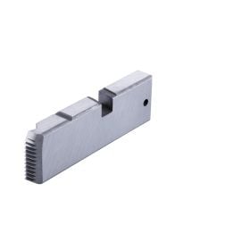 ROTHENBERGER Schneidbacken, SS, metrisch, 10mm - 56081