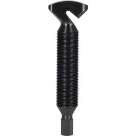 ROTHENBERGER Ersatz-Aushalshaken, 38mm (1.1/2") - 1300005055