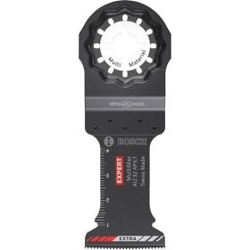 Bosch EXPERT MultiMax AIZ 32 APILT Blatt für Multifunktionswerkzeuge 1‑tlg. - 2608902394