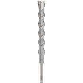 Bosch PRO SDS plus-5X Hammerbohrer 22 x 200 x 250 mm - 2608836644
