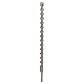 Bosch Hammerbohrer SDS plus-5 20 x 400 x 450 mm - 1618596263
