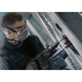 Bosch PRO SDS plus-5X Hammerbohrer 85 x 200 x 265 mm - 2608707237