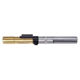 ROTHENBERGER Feinpunktbrenner für SF 3, 15mm  - 35455