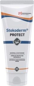 SC Johnson Hautschutzcreme SC Johnsonderm Protect PURE 100 ml - UPW100ML