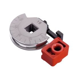 ROTHENBERGER Biegesatz für ROBEND 4000/4000 E, 16mm (5/8") - 25616