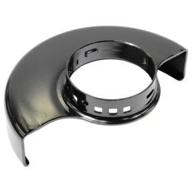 Makita Schutzhaube 115 mm - 347617-1