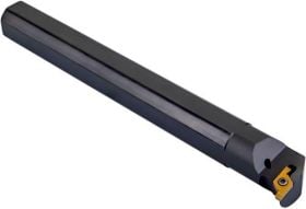 Einstechbohrstange ISO P61.SGL-A-0025R-06 D.25mm Linkslauf PRAMET