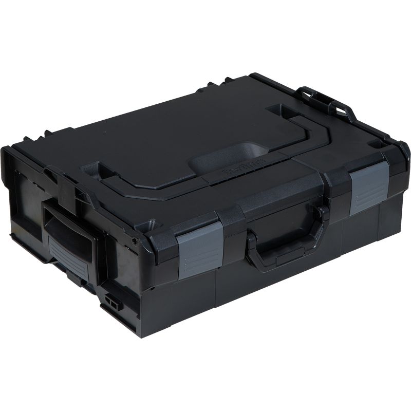 BS Systems L-BOXX 136