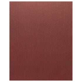 Bosch 50x Papierschleifblatt C420 Standard for Wood and Paint 230 x 280 mm 240 - 2608621597