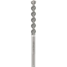 Bosch PRO SDS max-4 Hammerbohrer 25 x 200 x 320 mm - 2608685868