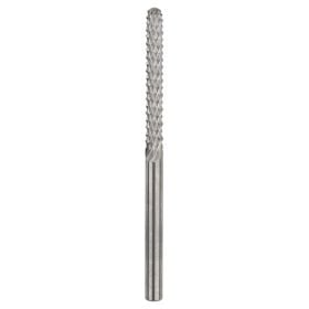 Bosch Wandfliesen-Schneidbit. Für Rotocut Fräser - 2608620202
