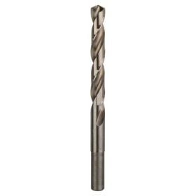 Bosch 1x Metallbohrer HSS-Co DIN 338 10,5 x 87 x 133 mm - 2608585866