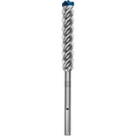 Bosch Expert SDS max-8X Hammerbohrer 28 x 200 x 320 mm - 2608900247