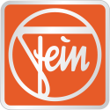 Fein Einmaulschlüssel SW10 - 62901004006