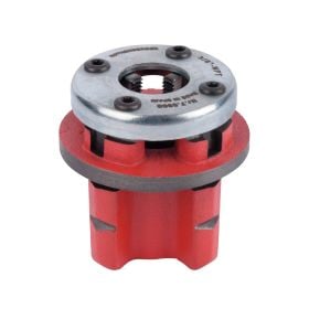 ROTHENBERGER SC Schneidkopf, NPT, 3/8"  - 070908X