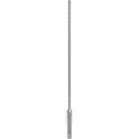 Bosch PRO SDS plus-5X Hammerbohrer 5,5 x 200 x 260 mm - 2608836609