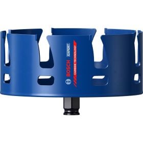 Bosch Expert Construction Material Lochsäge 152 x 60 mm - 2608900487