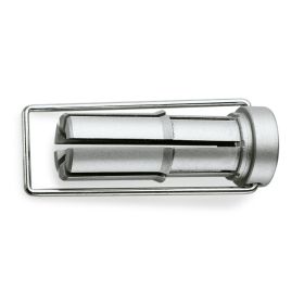 ROTHENBERGER Spannzange R750 für 16mm Spirale  - 72915