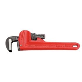 ROTHENBERGER Einhand-Rohrzange HEAVY DUTY 6"  - 70148