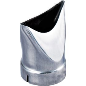 Makita Glasschutzdüse - PR00000028