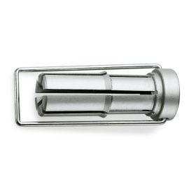 ROTHENBERGER Spannzange R750 für 16mm Spirale  - 72915