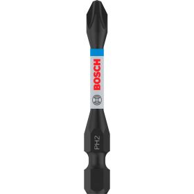 Bosch PRO Phillips Impact Bit PH2 55 mm 2-tlg. - 2608522520