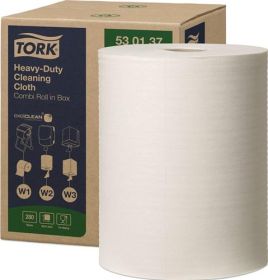 TORK Putztuch TORK 530137 L380xB320ca. mm - 530137