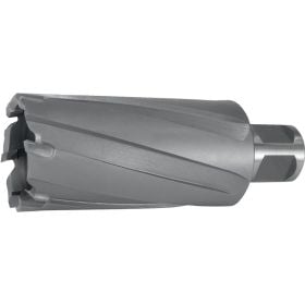 RUKO Kernbohrer Weldon HM Ø 24 mm - 108724