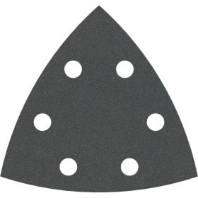 Bosch PRO F355 Schleifblatt 93 mm 240 - 2608605196
